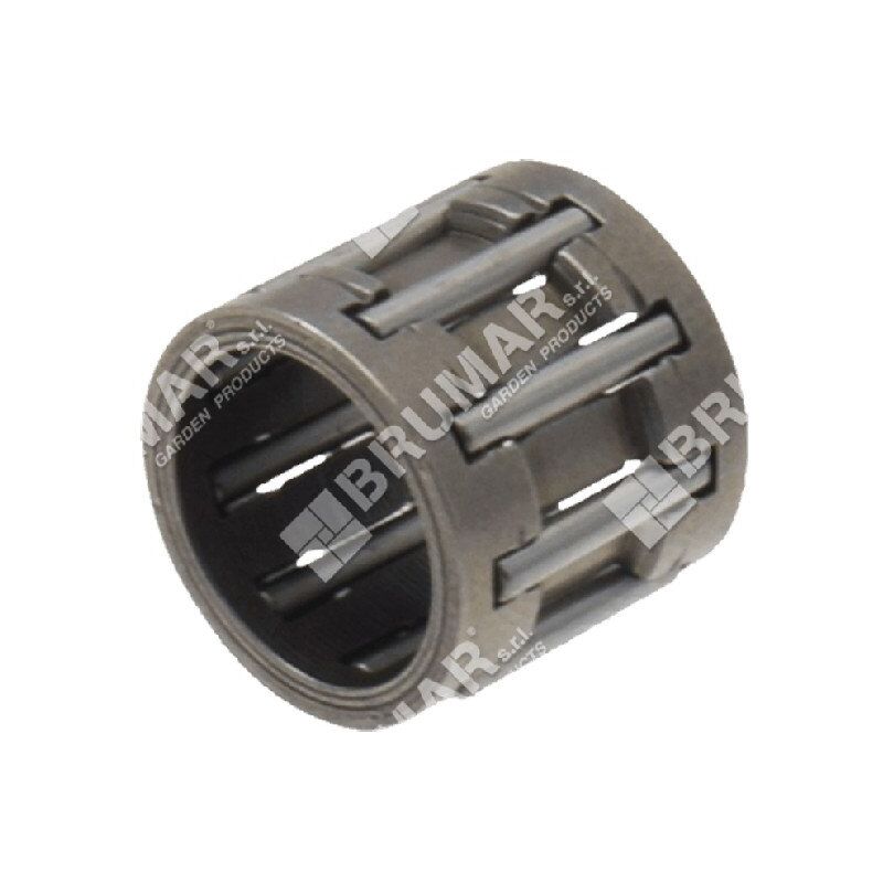 foto del prodotto gabbia rulli per motoseghe zomax compatibile - 051842