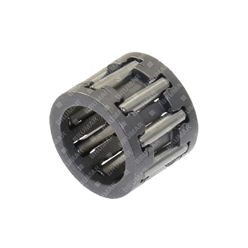 foto del prodotto gabbia rulli per pignoni motoseghe progreen - 054644