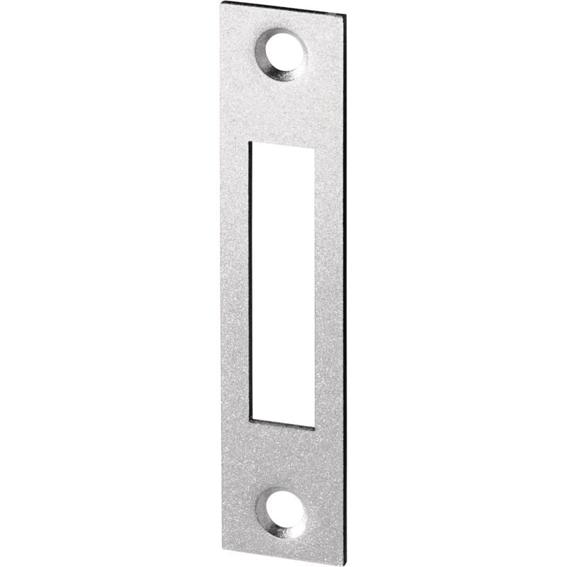 foto del prodotto gache per bloccare s412dl r m.rieg.auss.20x90ktger