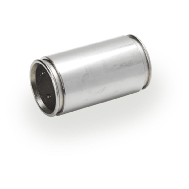 foto del prodotto gaestopas raccordo rapido tubo tubo dkc europe diametro 20mm 6110 20n
