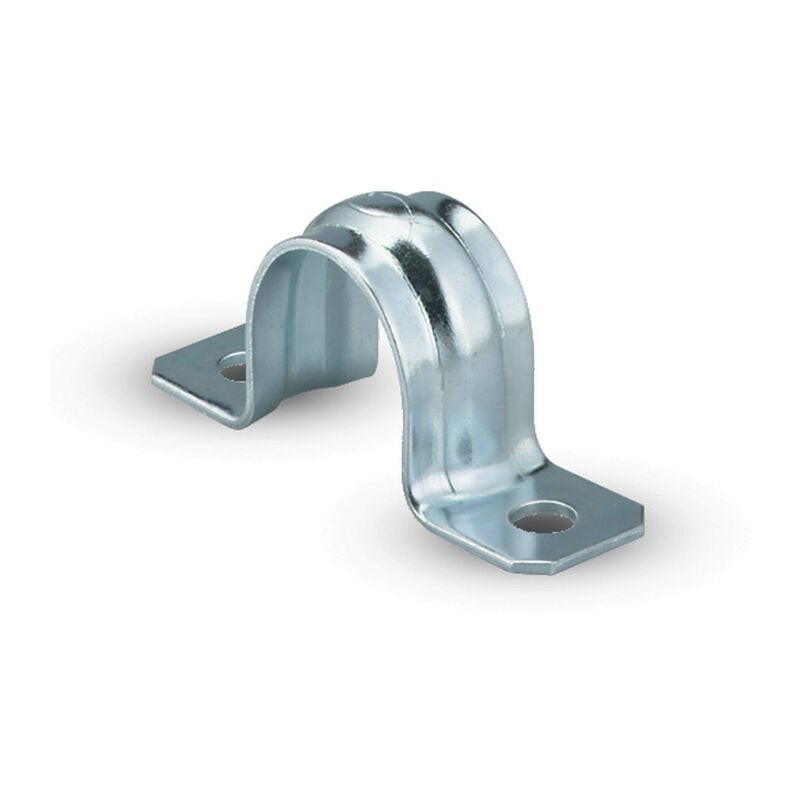 foto del prodotto gaffetta bsmd 16 50 pz. 