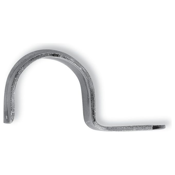 foto del prodotto gaffetta d20 50 pz.