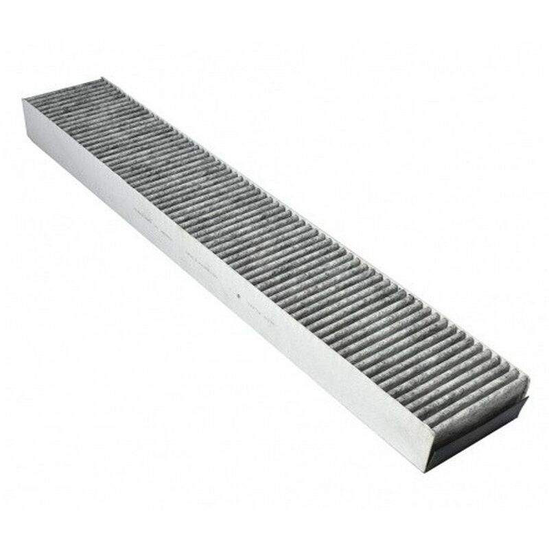 foto del prodotto gaggenau filtro a carboni attivi originale cappa aspirante 343285