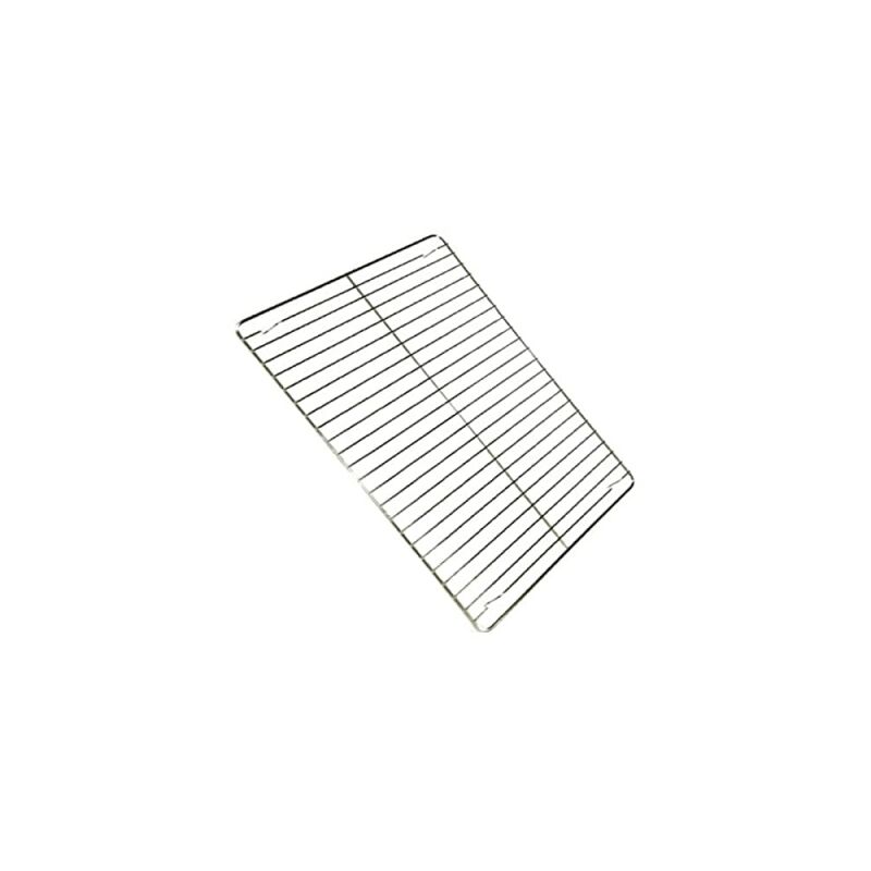 foto del prodotto gaggenau griglia originale forni, fornelli elettrici e a gas 2999423663946855027