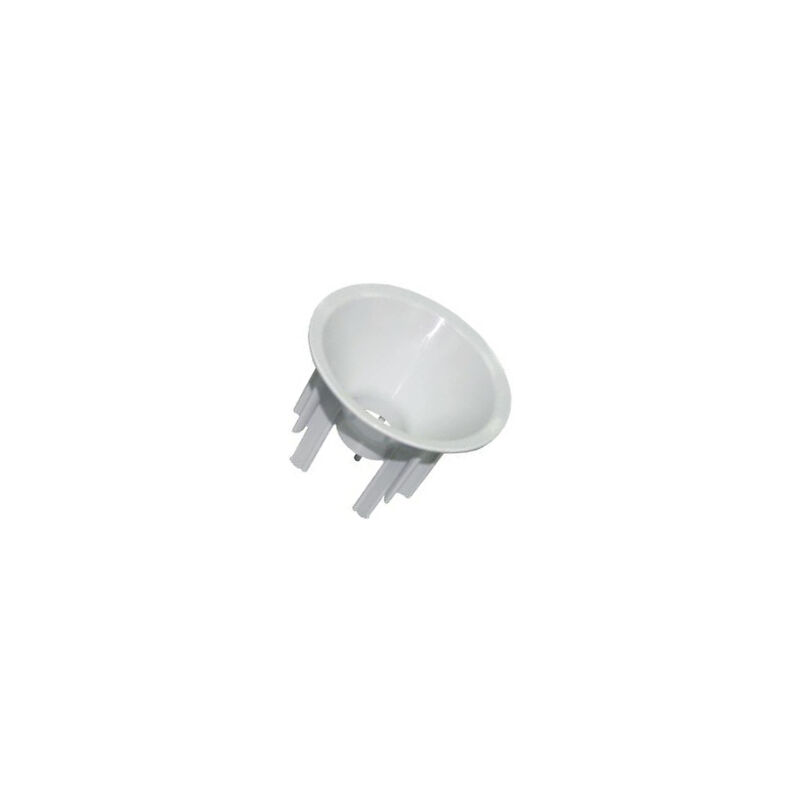foto del prodotto gaggenau imbuto contenitore del sale originale lavastoviglie 320982