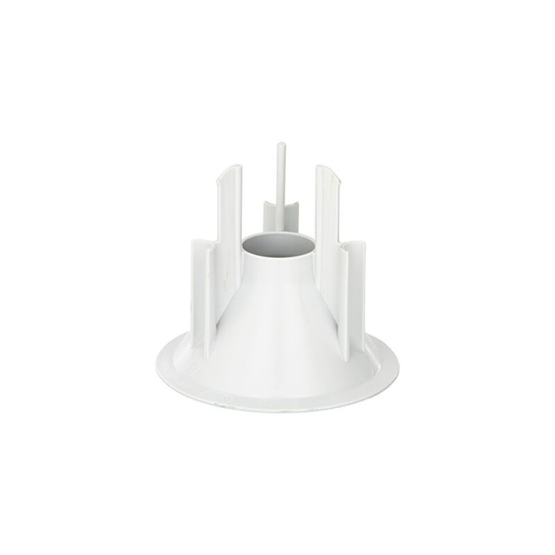foto del prodotto gaggenau imbuto contenitore del sale originale lavastoviglie 3209825053429006660