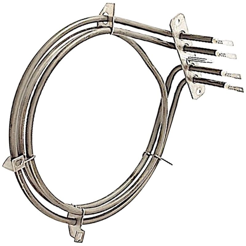 foto del prodotto gaggenau resistenza circolare originale forni, fornelli elettrici e a gas 316351