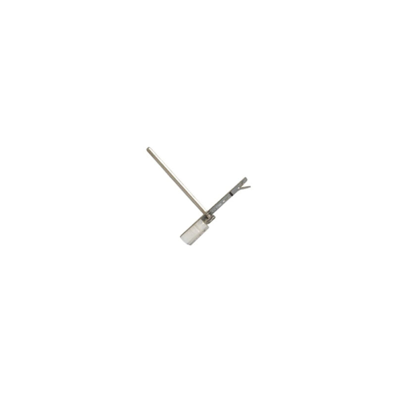 foto del prodotto gaggenau sensore sonda originale forni, fornelli elettrici e a gas 300568