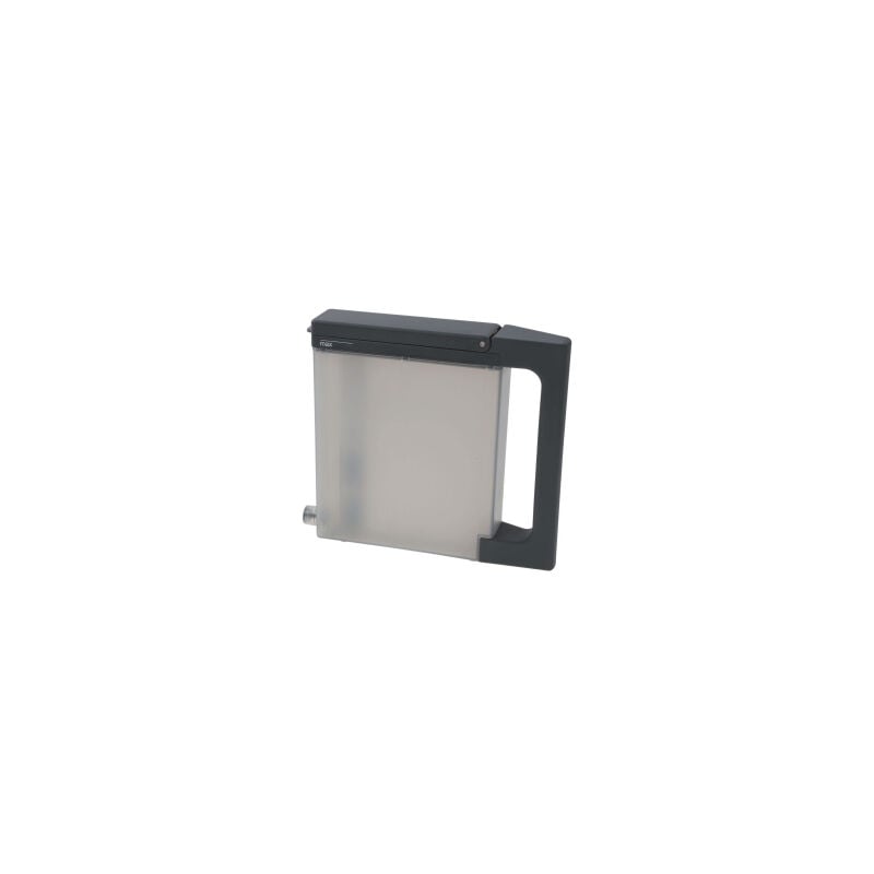 foto del prodotto gaggenau serbatoio dell acqua originale forni, fornelli elettrici e a gas 294708