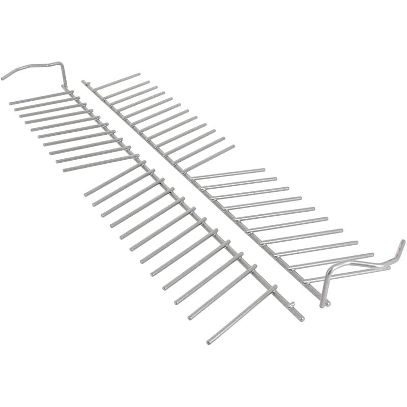 foto del prodotto gaggenau - supporto mezzo piatto per 2 lavastoviglie bosch