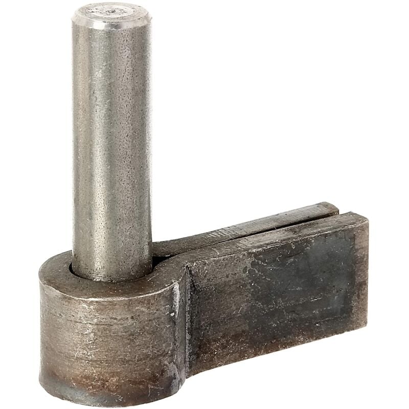 foto del prodotto gah alberts 411022 cardine, acciaio, dorn 20 mm 50 x 95 mm