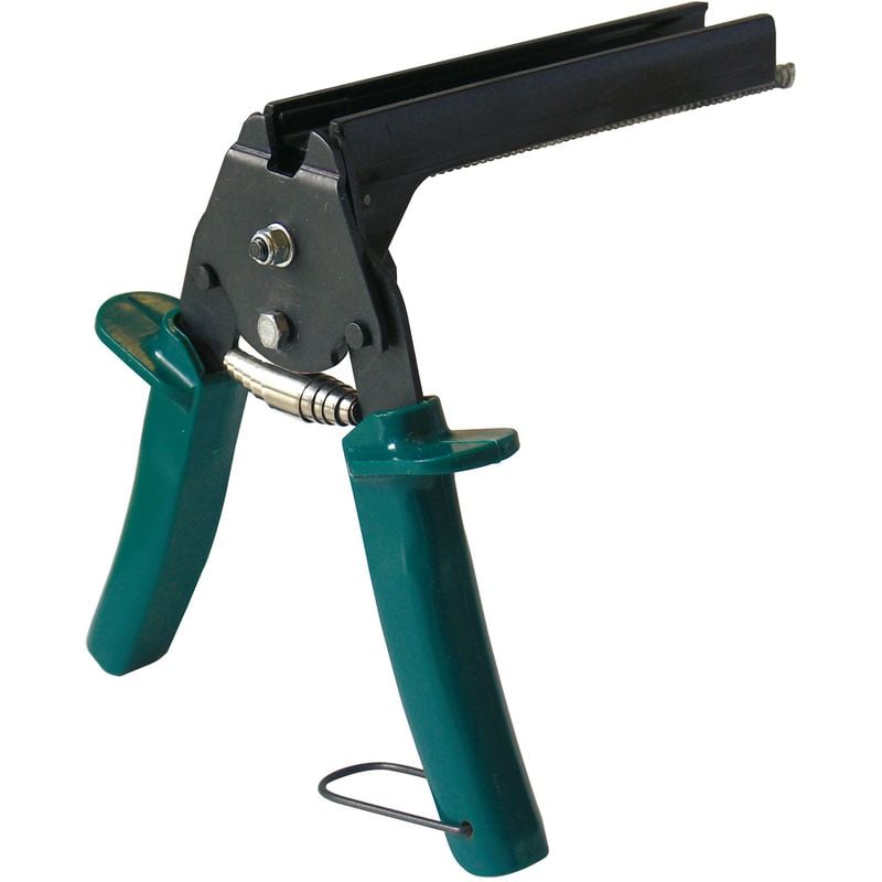 foto del prodotto gah alberts 531157 cucitrice a pinza