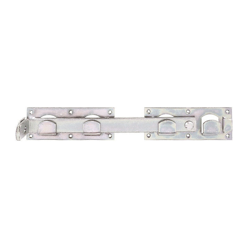 foto del prodotto gah double porte jet l r utilisable 423x70x180x333mm film pais passiv 