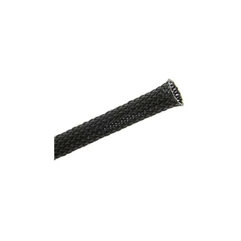 foto del prodotto gaines x10 tress extensible gremflex 10mm l 200mm