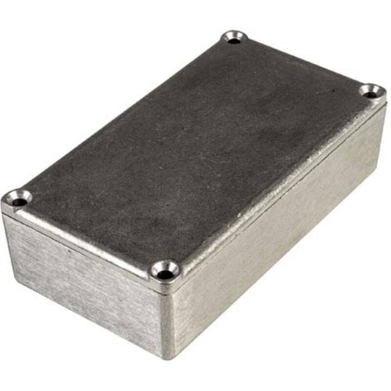 foto del prodotto gainta g0124 contenitore 111 x 60 x 30 alluminio alluminio legato alluminio 1 pz.