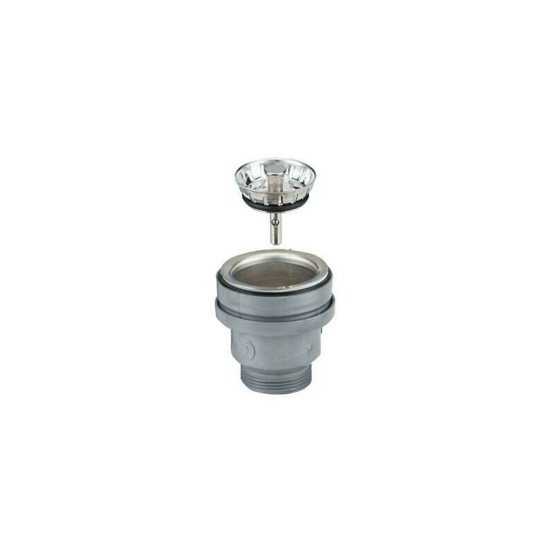 foto del prodotto gal,8693 basket, bianco lira