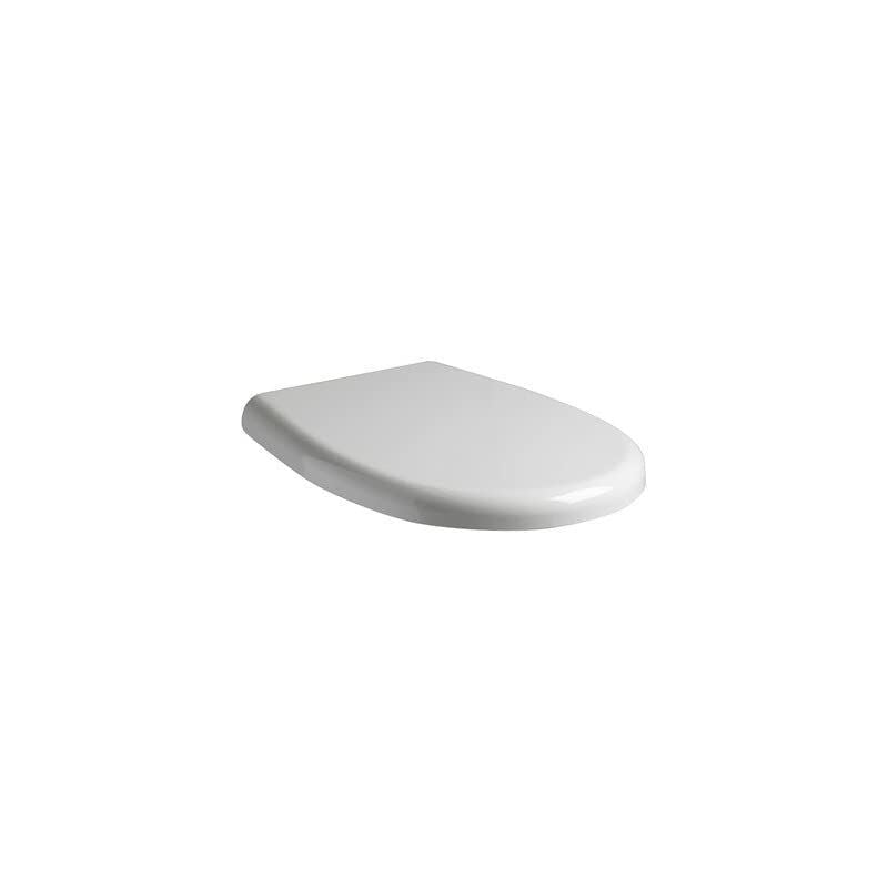 immagine 0 del prodotto galassia copriwater eden originale in termoindurente soft close