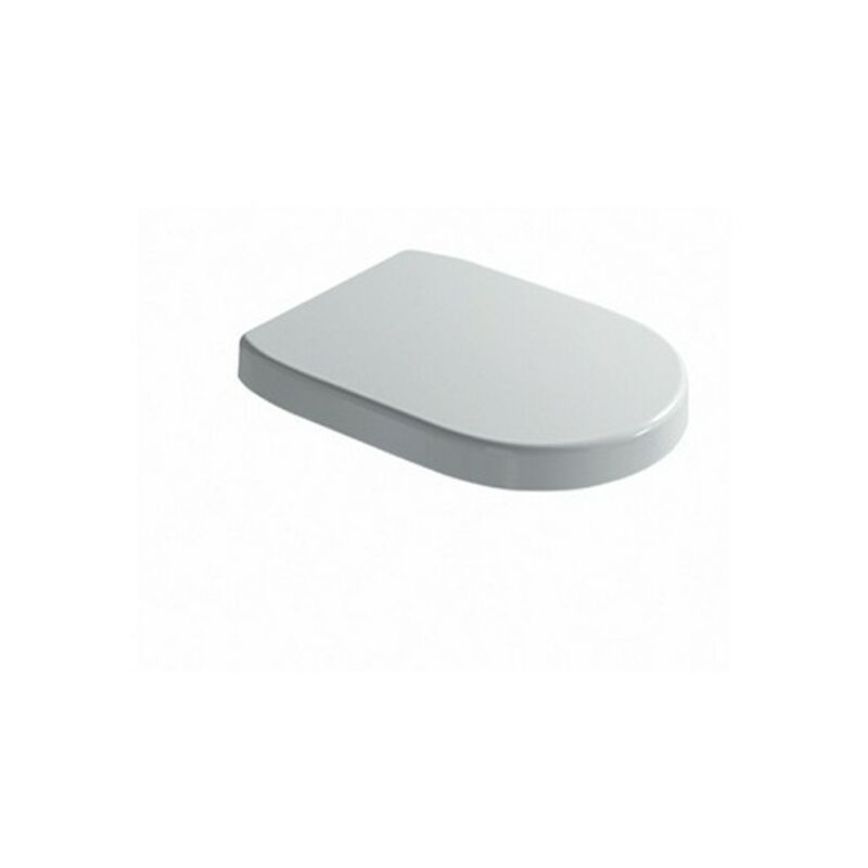 foto del prodotto galassia copriwater m2 per wc mini 45 originale in termoindurente