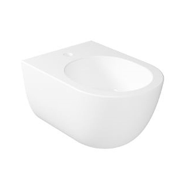 foto del prodotto galassia dream bidet sospeso 52 codice prod 7335