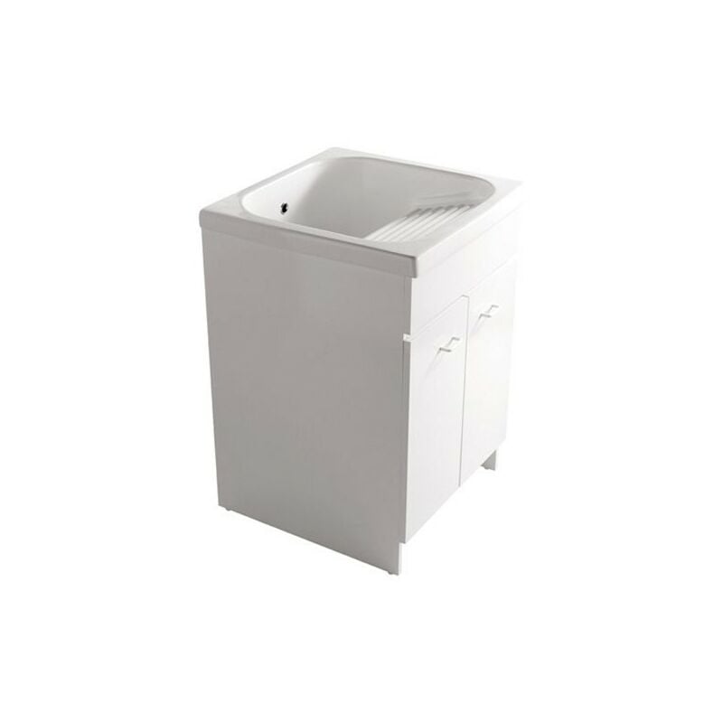 foto del prodotto galassia mobile osiride 57x58cm di ceramica