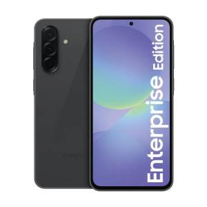 foto del prodotto galaxy a36 ee 5g 8 256gb