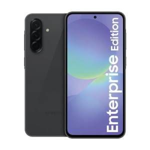 foto del prodotto galaxy a36 ee 5g 8 256gb sm a366bzkgeee