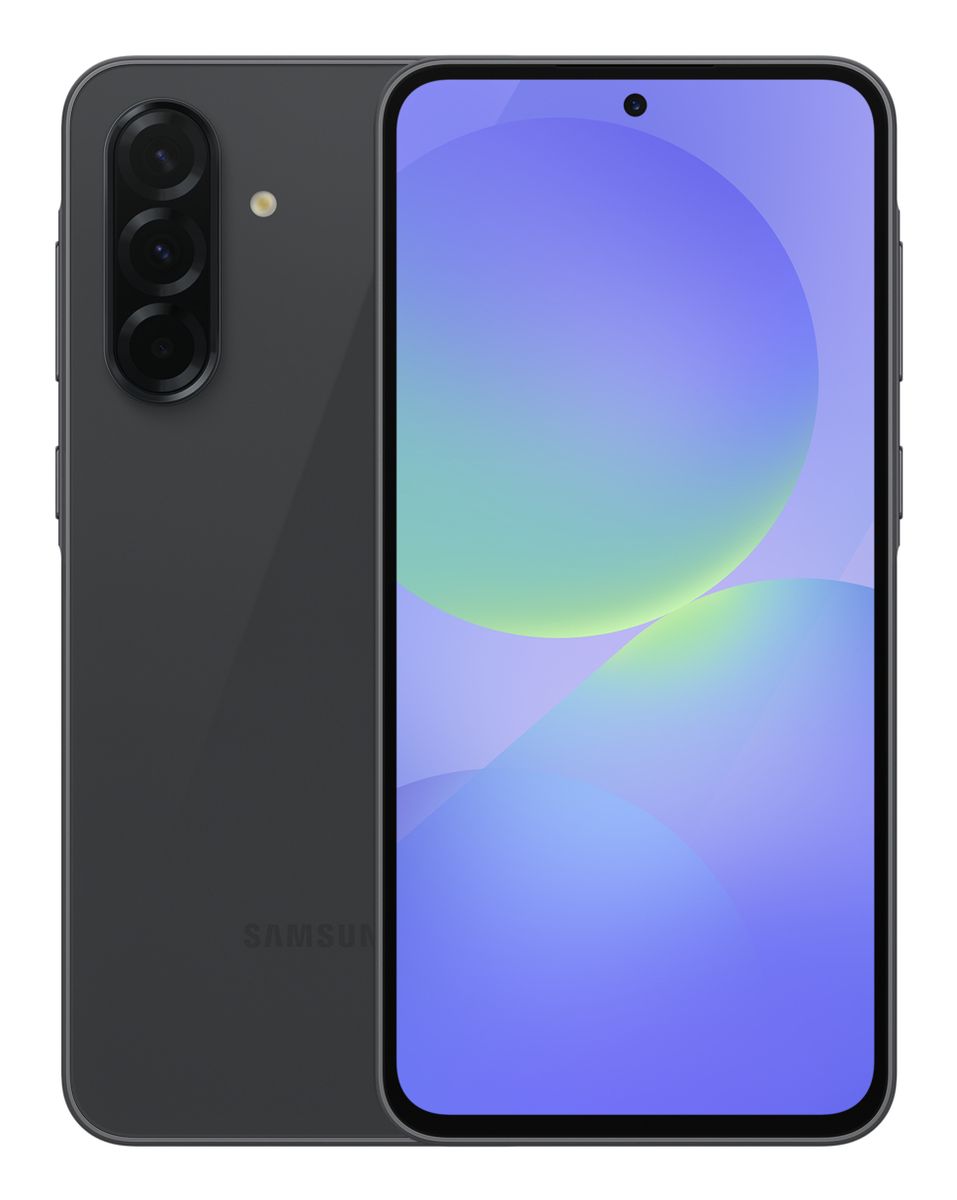 foto del prodotto galaxy a36 enterprise edition 6gb 128gb