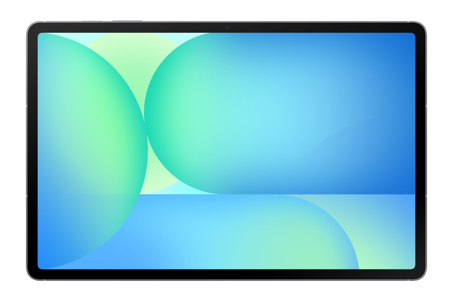 foto del prodotto galaxy tab s10 fe 5g 8 128gb gray