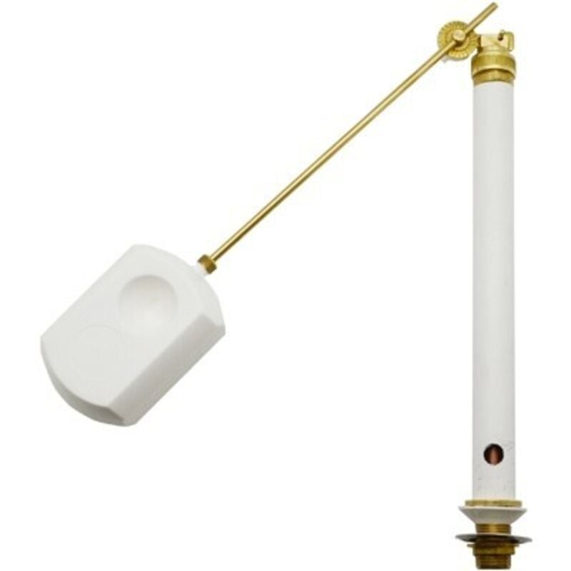 foto del prodotto galleggiante a.b. 3/8