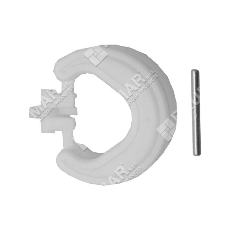 foto del prodotto galleggiante carburatore per motori briggs stratton compatibile 048571