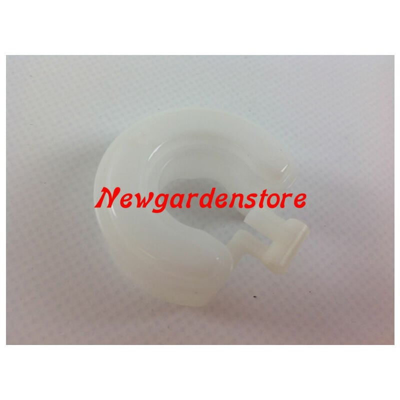 foto del prodotto galleggiante carburatore tagliaerba originale kawasaki fc180v 16183 2002