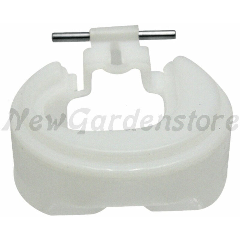 foto del prodotto galleggiante carburatore trattorino tagliaerba compatibile honda 16013-za0-931