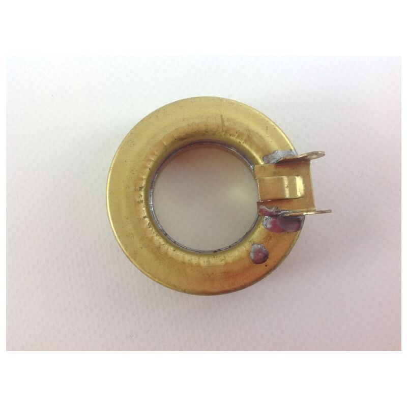 foto del prodotto galleggiante carburatore trattorino tagliaerba compatibile tecumseh 632019a