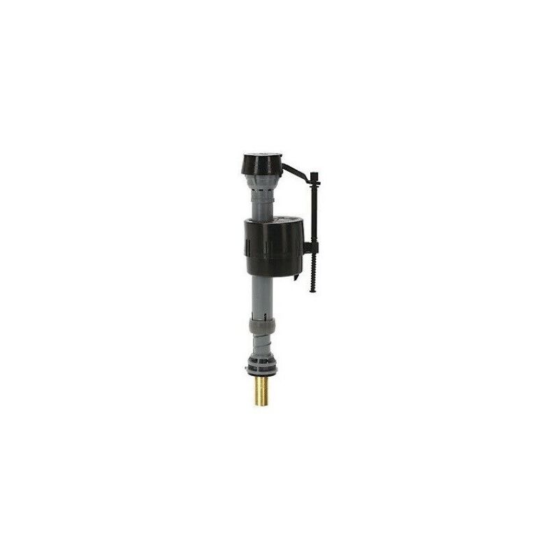 foto del prodotto galleggiante fluidmaster basso
