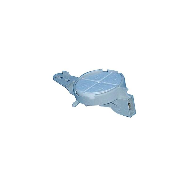 foto del prodotto galleggiante lavastoviglie beko 256931