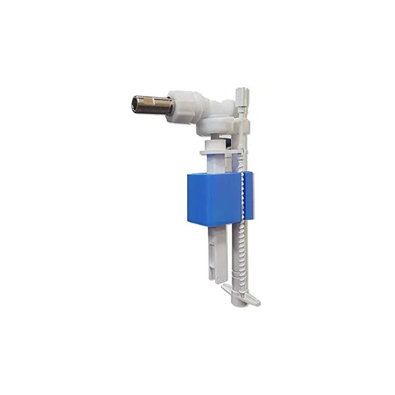 foto del prodotto galleggiante magnetic silenzioso con codolo 3 8 bampi