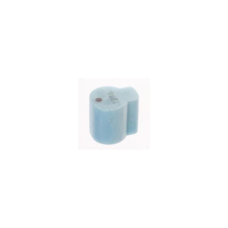 foto del prodotto galleggiante magnetico lavastoviglie brandt 2248043662734328972
