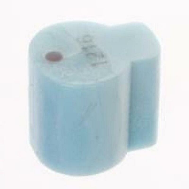 foto del prodotto galleggiante magnetico lavastoviglie brandt 2248043662734332528