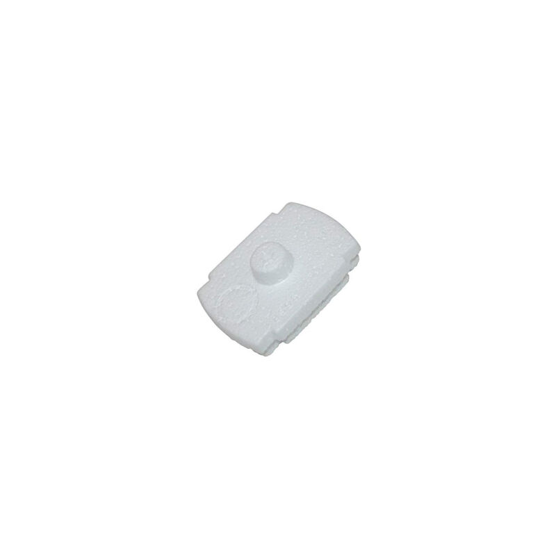 foto del prodotto galleggiante originale asciugatrice indesit 315557
