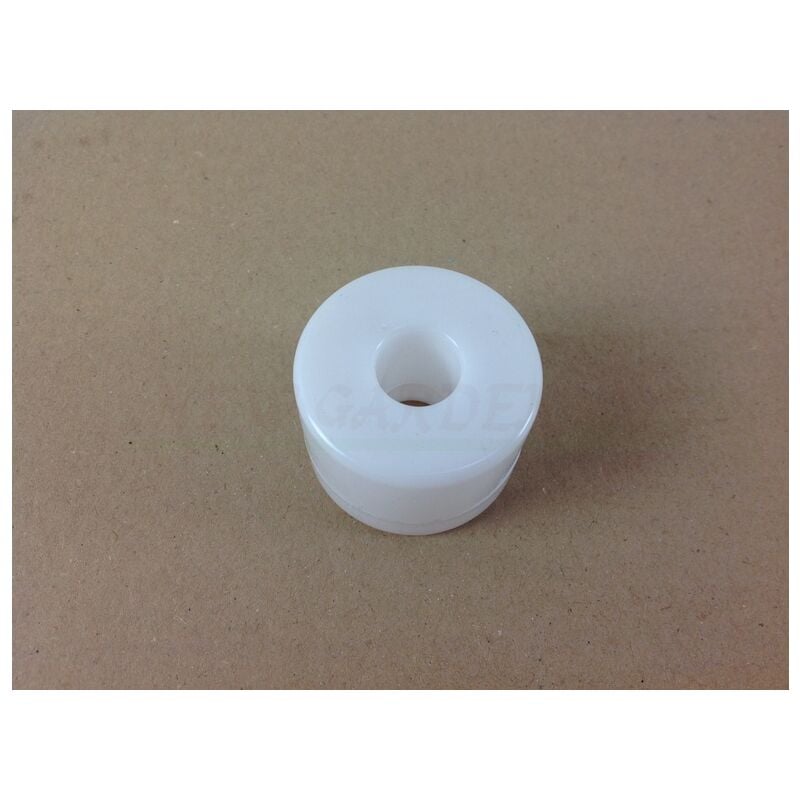 foto del prodotto galleggiante per carburatore cozette 697 motore motocoltivatore