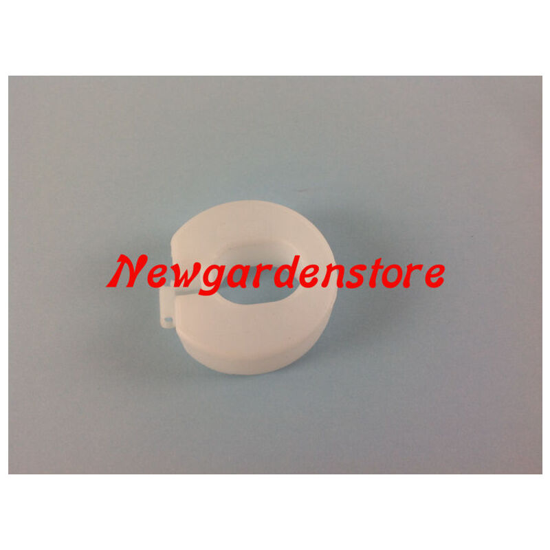 foto del prodotto galleggiante per carburatori dell orto carburatore tecumseh 23960018 229005