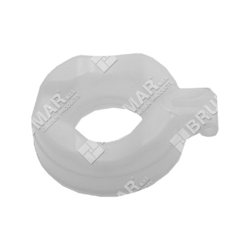 foto del prodotto galleggiante per carburatori dell'orto compatibile - 015533