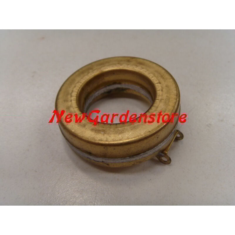 foto del prodotto galleggiante per vaschetta carburatore 229007 229008 tecumseh 23960019 229010