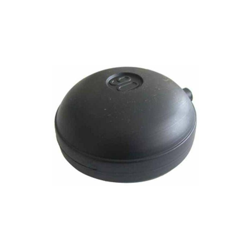foto del prodotto galleggiante plastica piatto 90