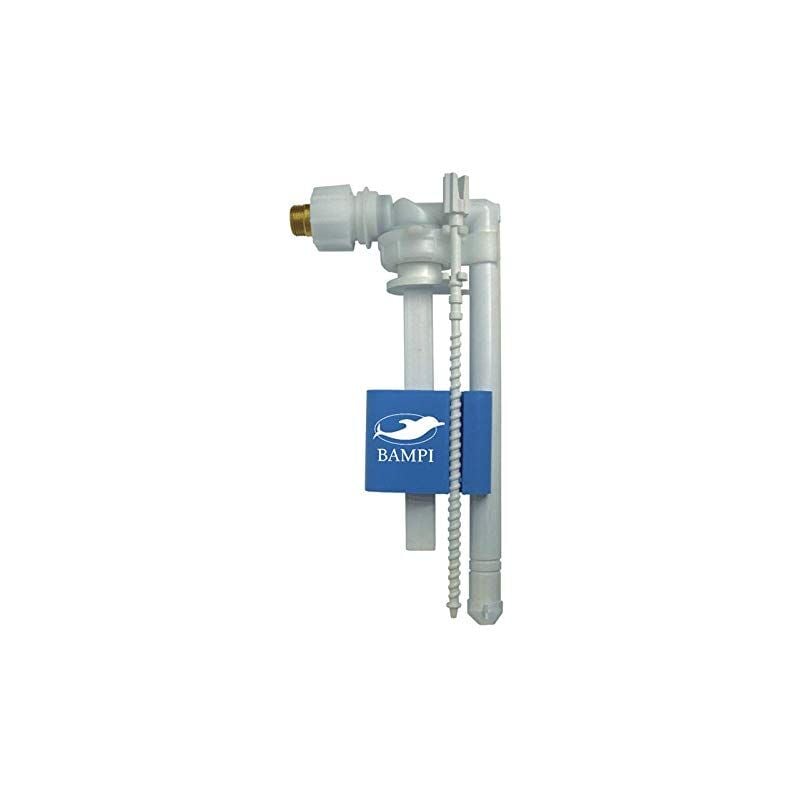 foto del prodotto galleggiante universale silenzioso magnetic attacco 3/8"" prolungato bampi