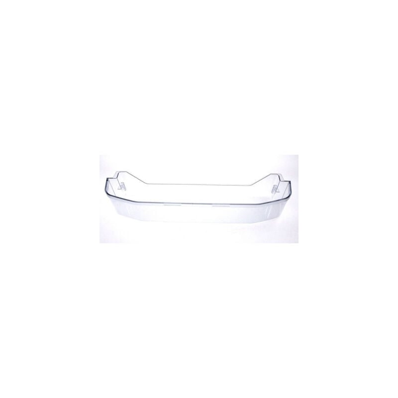 foto del prodotto galleria di bottiglie per whirlpool frigoritore 481052388111