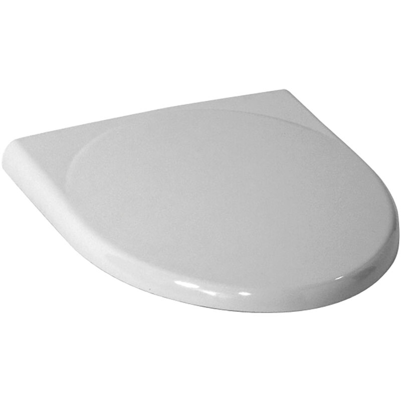 foto del prodotto gallery si ge de wc, avec couvercle, h8951710000001, laufen