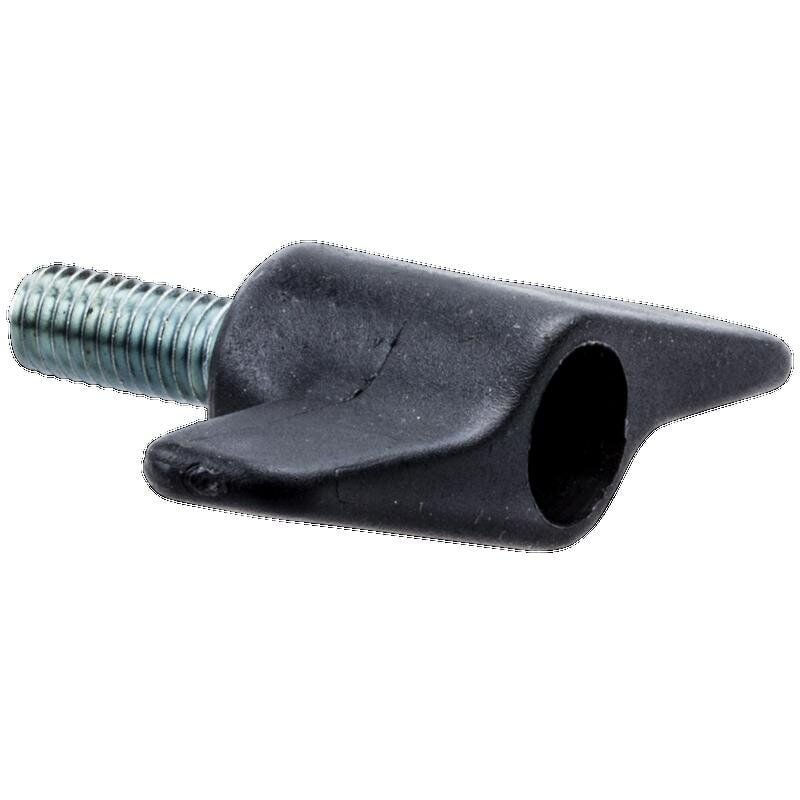 foto del prodotto galletto 544066101 originale husqvarna