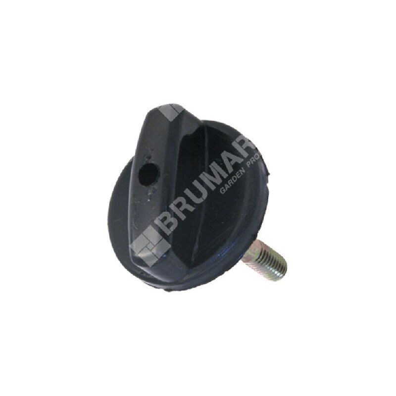 foto del prodotto galletto coperchio filtro aria per decespugliatori, potatori e motopompe green line compatibile 015249
