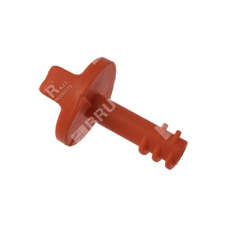 foto del prodotto galletto coperchio filtro aria per decespugliatori zomax compatibile 049444